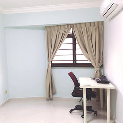 canberra-link photo thumbnail #8